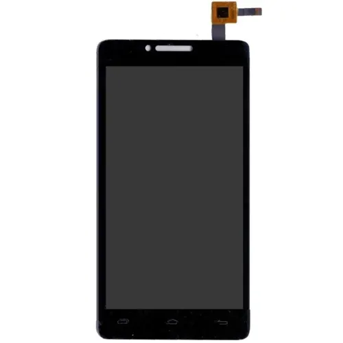 Replacement for MICROMAX A76 LCD DISPLAY - Quality Phone Parts in Sri Lanka